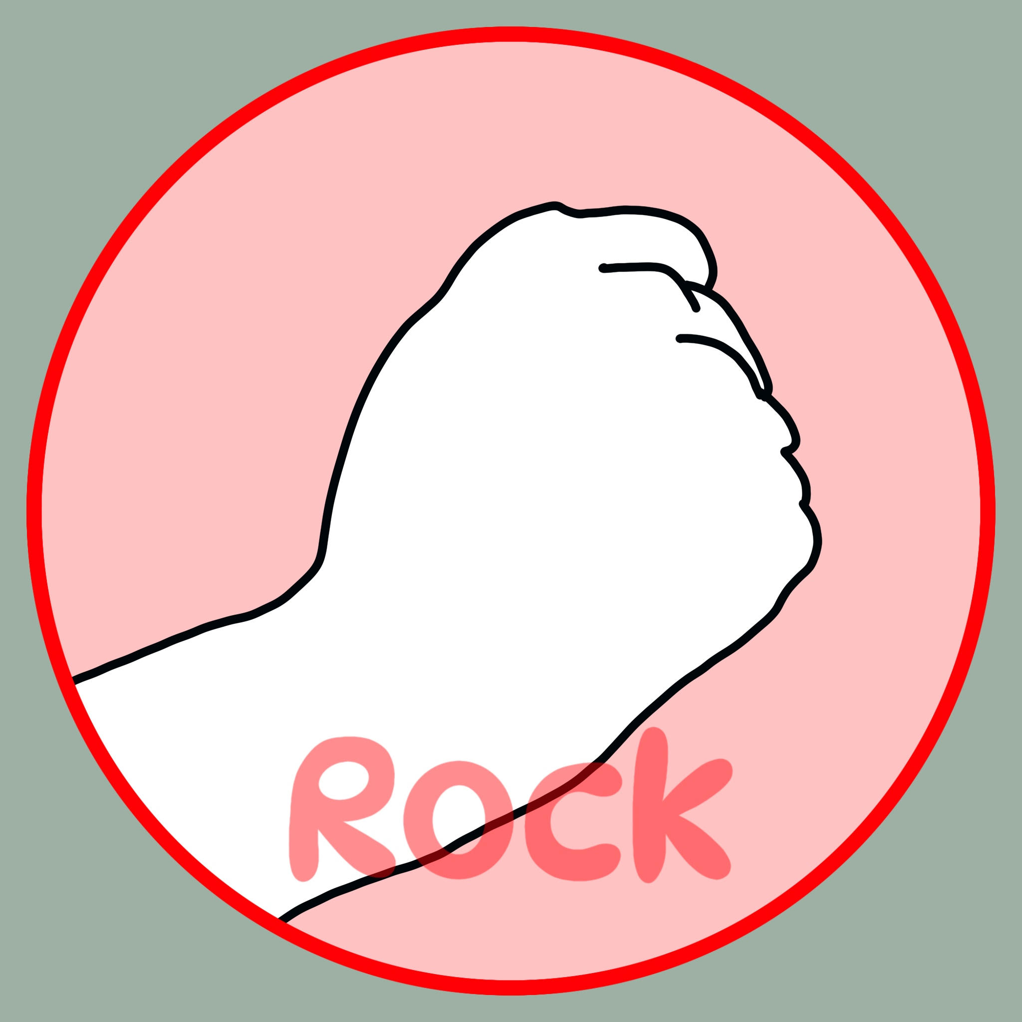 Rock